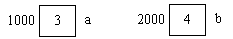 <a href=http://www.lunwenf.com/kejixiaolunwen/ target=_blank class=infotextkey>科技小论文</a>