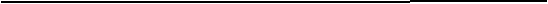 扦插