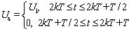 LLC谐振