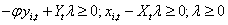 纯技术效率